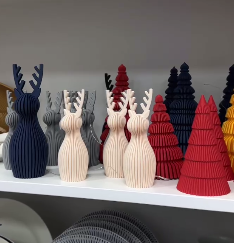 Наши работы